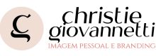logo-full-christiegiovannetti2022-hor